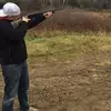 Collin Cassidy - @ccassidy731 - TikTok