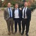 Collin Cassidy - Facebook