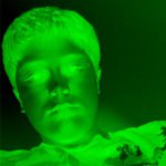 Collin - @collin_cassidy - Instagram