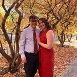 Colin Castle - @colincastle - Instagram