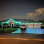 Colin Castle - @myeverlightspinellas - Instagram