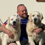 Colin Castle - @castlecolin1 - Instagram