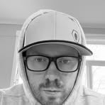 Colin Castle - Facebook