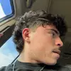 Colin Castle - @colincastle_ - TikTok