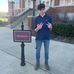 Colin Castle - @colincastle_ - Instagram