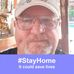 Colin Castle - Facebook