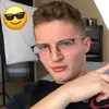 Colin Castle - @colincastle46 - TikTok