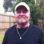 Colin Castle - @castlecolin - Instagram