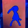 Colin Castle - @colin.castle2 - TikTok