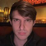 @collin.castleberry.fan.page - Instagram