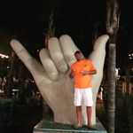 Collin Castle - @collin__castle - Instagram