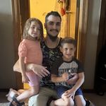 Collin Castle - @collin_castle - Instagram