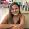 Collin Castle - @collin.castle0 - TikTok