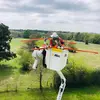 Collin Castle - @collincastle - TikTok