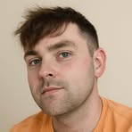 Collin Castle - Facebook