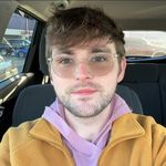 Collin Castle - @collin.castle - Instagram