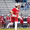 Collin castle - @collin.castle - TikTok