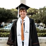 @collincastleberry - Instagram