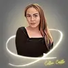 E&E by CC 2.0 - @collin_castle - TikTok