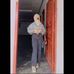 Calon Isteri Mu - Facebook