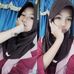 Calon Mamamu - Facebook