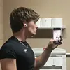 Colin Caton - @colin.caton - TikTok