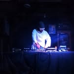 Collin Caston - @dafr3q - Instagram