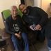 Collin Caston - Facebook