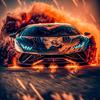 Collin Castonguay - @collin.castonguay - TikTok