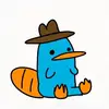 Collin - @collin.castonon06 - TikTok
