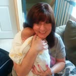 Carol Collins Caudill - @collinscaudill - Instagram
