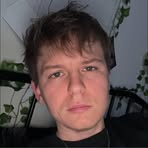 Collin Alexander Caudill - Facebook