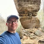 Collin Caudill - @collinlcaudill - Instagram