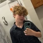 Collin Caudill - Facebook
