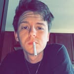 Collin Caudill - @collincaudill - Instagram