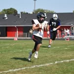 Collin Caudill - @collin_caudill_11 - Instagram