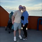 Collin Caudill - Facebook