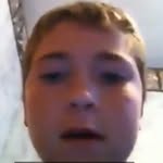 Collin Ify Caudill - @caudill11ify - Instagram