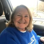 Libby Caudill Collins - @libby_caudill_collins - Instagram