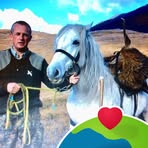 Colin Chadwick - Facebook