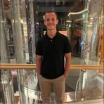 Collin Chadwick - Facebook