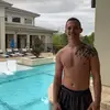 Collin Chadwick - @_.chadwick._ - TikTok