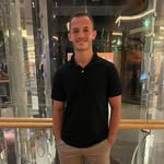 Collin Chadwick - @collin_chadwick - Instagram