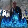 Collinschadwick36 - @tiny12081985 - TikTok