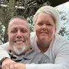 Stepping Up Enterprises - @chadwick.collins - TikTok