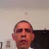 Colin Chambers - @colin.chamberss - TikTok