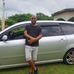 Colin Chambers - Facebook