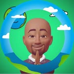 Collin Anthony Chambers - @worthylyfe_abundance - Instagram