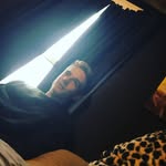 Collin Chambers - @c.cham.spam - Instagram