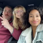 Collin Chambers - @chamberscollin - Instagram